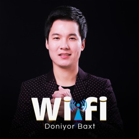 Wi Fi | Boomplay Music