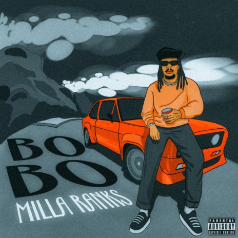 Bobo | Boomplay Music