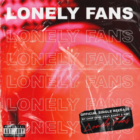 Lonely Fans