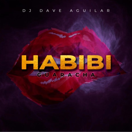Habibi (Guaracha Aleteo) | Boomplay Music