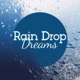 Rain Drop Dreams