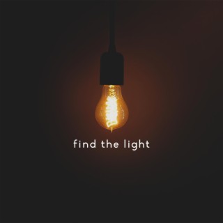 find the light