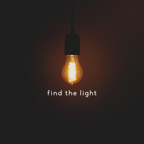 find the light ft. Two:22