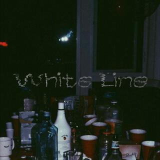 White Line