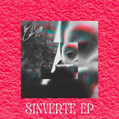 SINVERTE | Boomplay Music