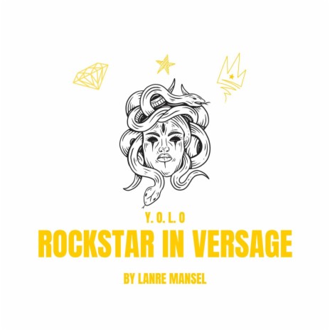 RockStar In Versage