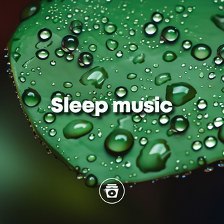 Sleep Music