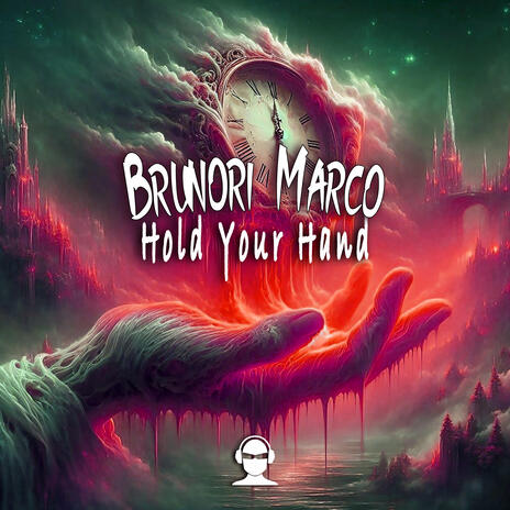 Hold Your Hand | Boomplay Music