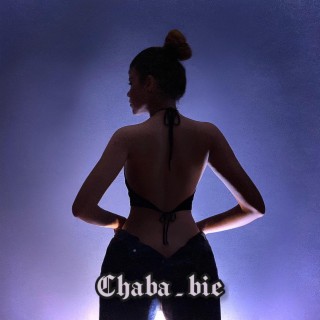 Chaba_bie