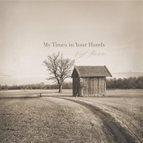 My Times In Your Hands | Boomplay Music
