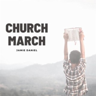 Church March
