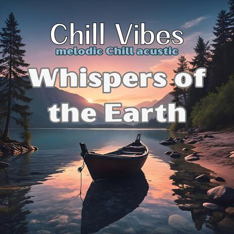 Whispers of the Earth