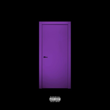 At the Door | Boomplay Music