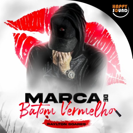 Marca de Batom Vermelho | Boomplay Music