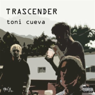 Trascender