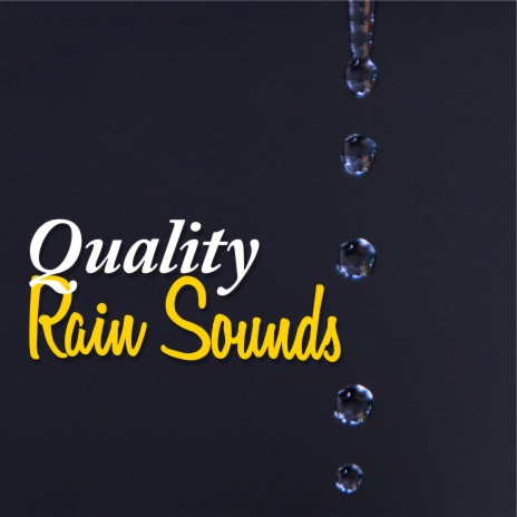 Rainfall Sound | Boomplay Music