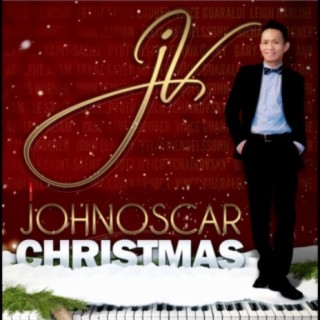 Johnoscar Christmas