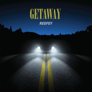 Getaway lyrics | Boomplay Music