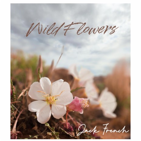 Wild Flowers | Boomplay Music