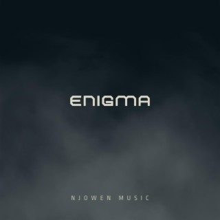 Enigma