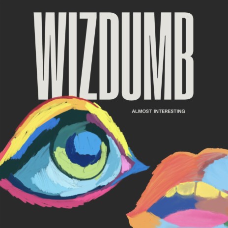 Wizdumb | Boomplay Music