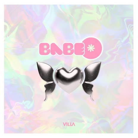 BABEO | Boomplay Music