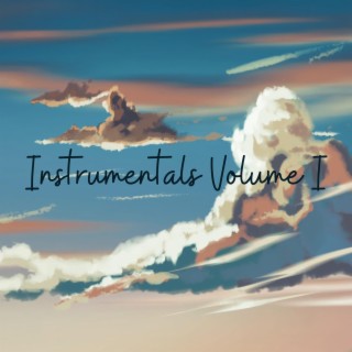 Instrumentals Volume I (Instrumental)