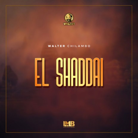 El Shaddai | Boomplay Music