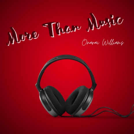 More Than Music | Boomplay Music