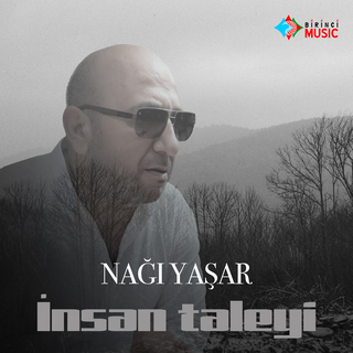 İnsan Taleyi