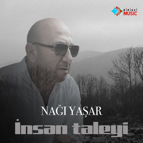 İnsan Taleyi | Boomplay Music