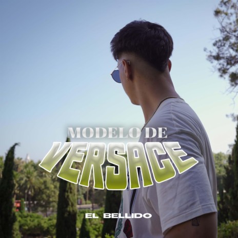 Modelo De Versace | Boomplay Music
