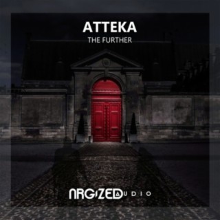 Atteka