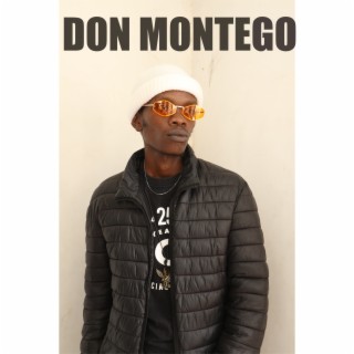 Don Montego (1)