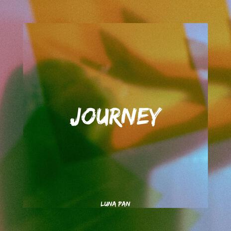 Journey | Boomplay Music