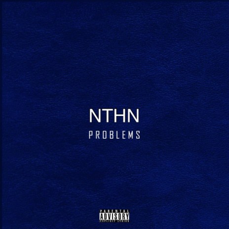 Problems | Boomplay Music