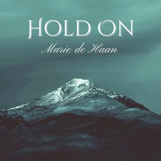 Hold On lyrics | Boomplay Music