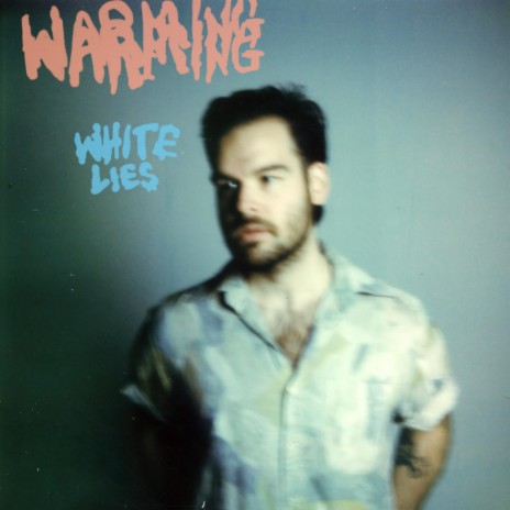 White Lies | Boomplay Music