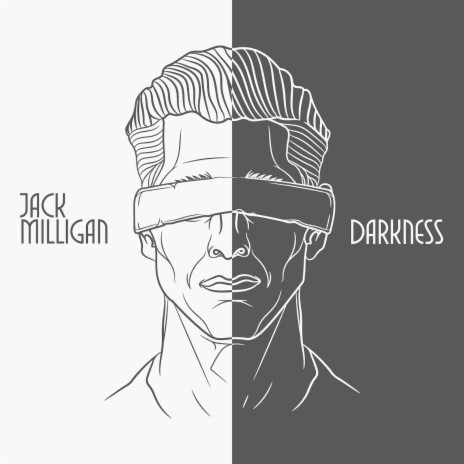 Darkness | Boomplay Music