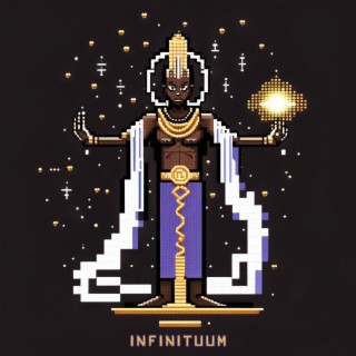 INFINITUUM