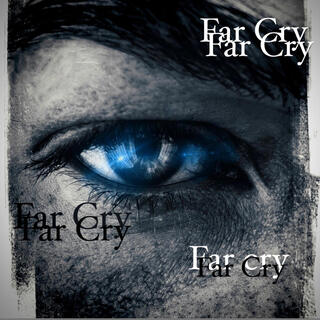 Far Cry