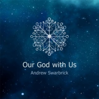 Andrew Swarbrick