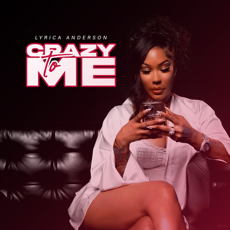 Crazy To Me | Boomplay Music