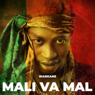 Mali va mal