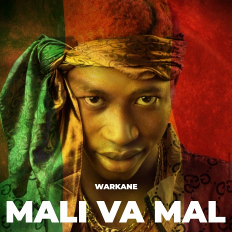 Mali va mal | Boomplay Music