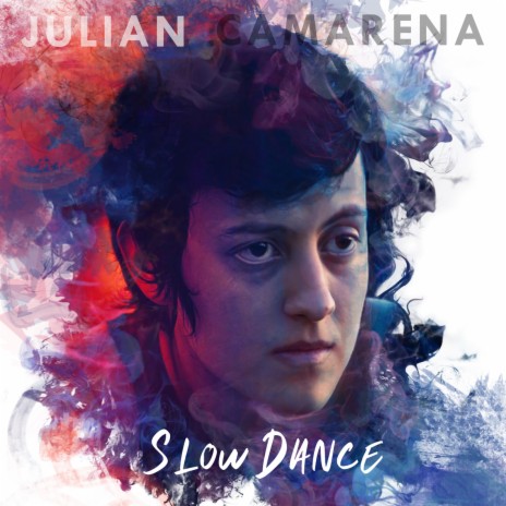 Slow Dance | Boomplay Music