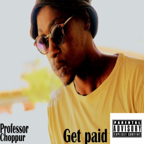 Get Paid | Boomplay Music