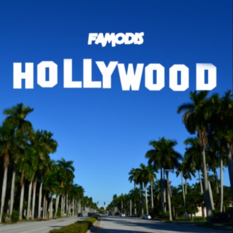 Hollywood | Boomplay Music