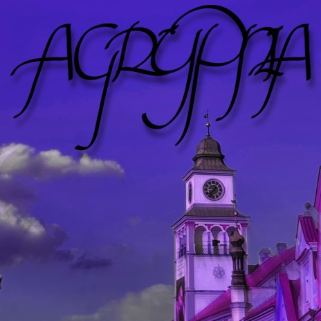 Agrypnia | Boomplay Music