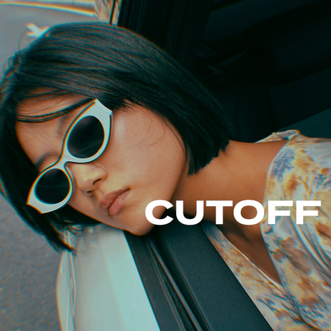 CutOff ft. 조이엘런(JoyAllen) | Boomplay Music